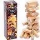 Настільна гра Extreme Tower Danko Toys XTW-01-01U XTW-01-01U фото 1
