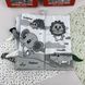 Книжка YL1022-46ABC підвіска, шарудить, пискавка, кор., 13,5-23,5-2,5 см YL1022-46ABC фото 10