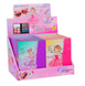 Косметика дитяча Star Toys "Dance" тіні, рум'яна, помада 8624 DT1 фото 2