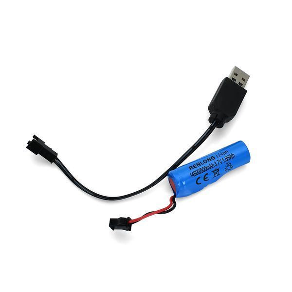 Боксерский набор с мишенями на 6 целей, Bluetooth, светом, музыкой и 9 скоростями, черный 4646 фото