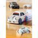 Машина Mini Multifunctional Drift Car на радиоуправлении,черная 6789-1 фото 3